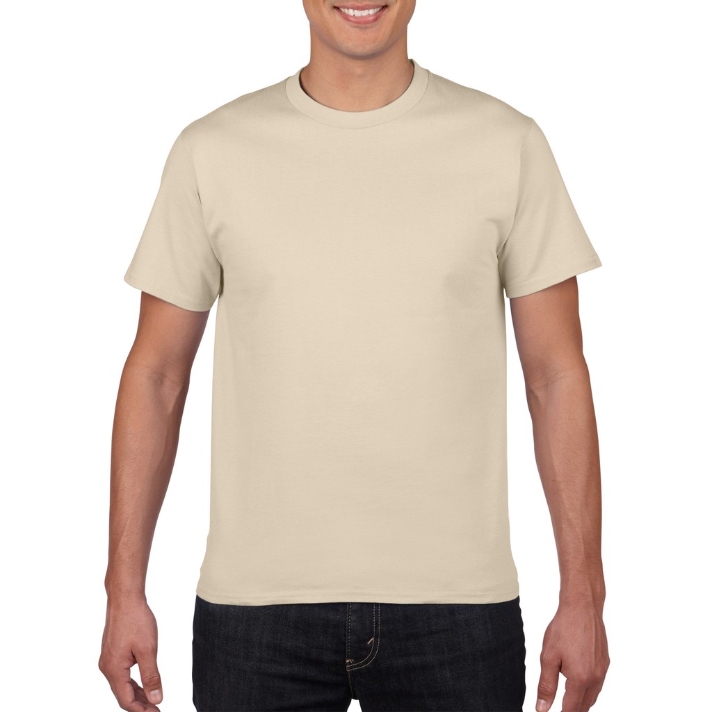 T sales shirt sand