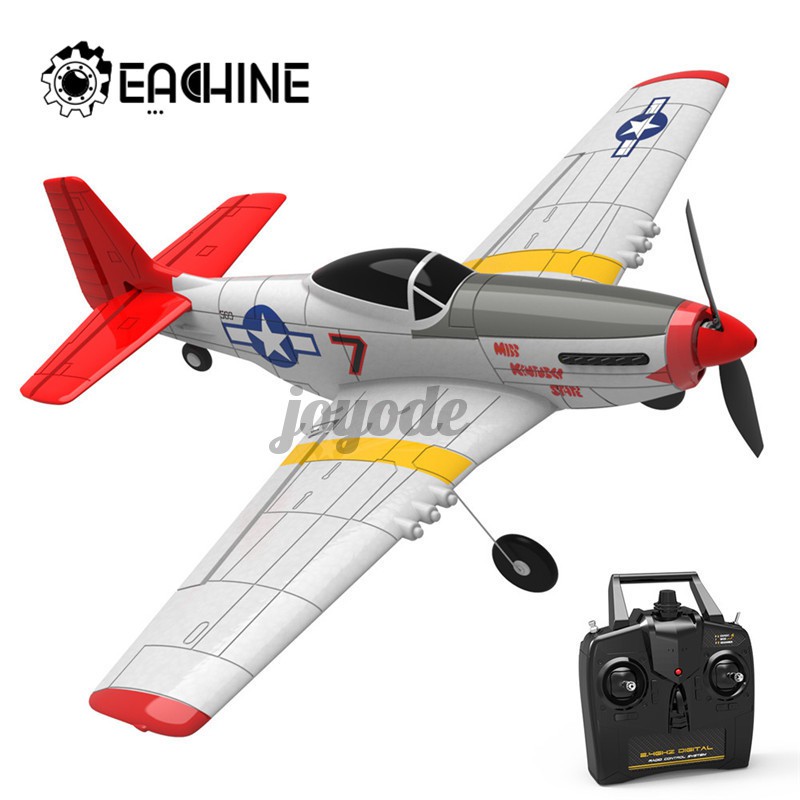 Shopee rc sale plane