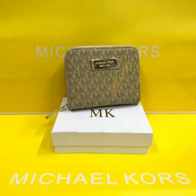 Mk wallet store price philippines