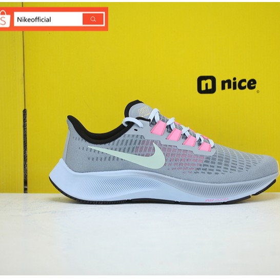 Nike ultralight shoes sales