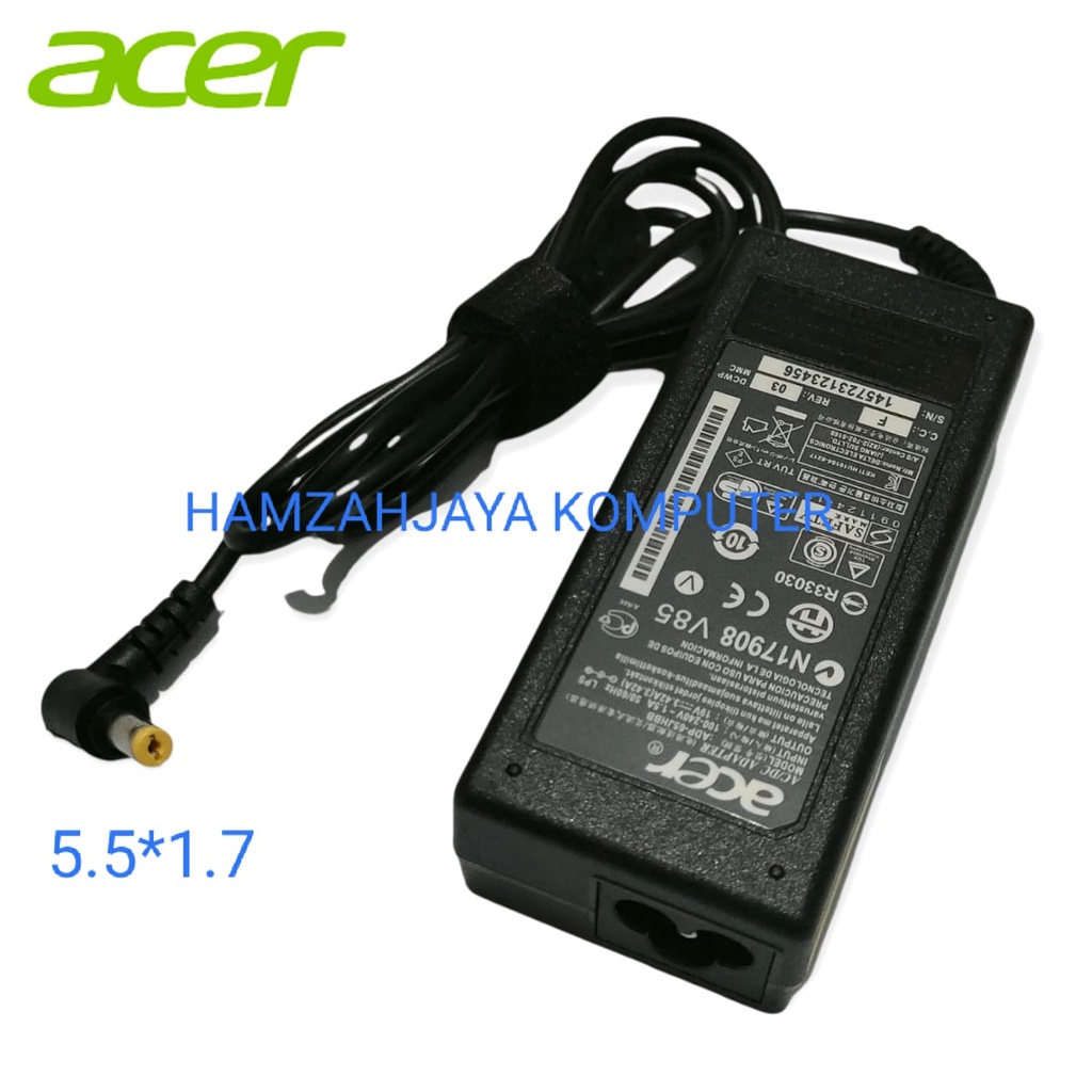 r33030 - Best Prices and Online Promos - Jul 2026 | Shopee Philippines