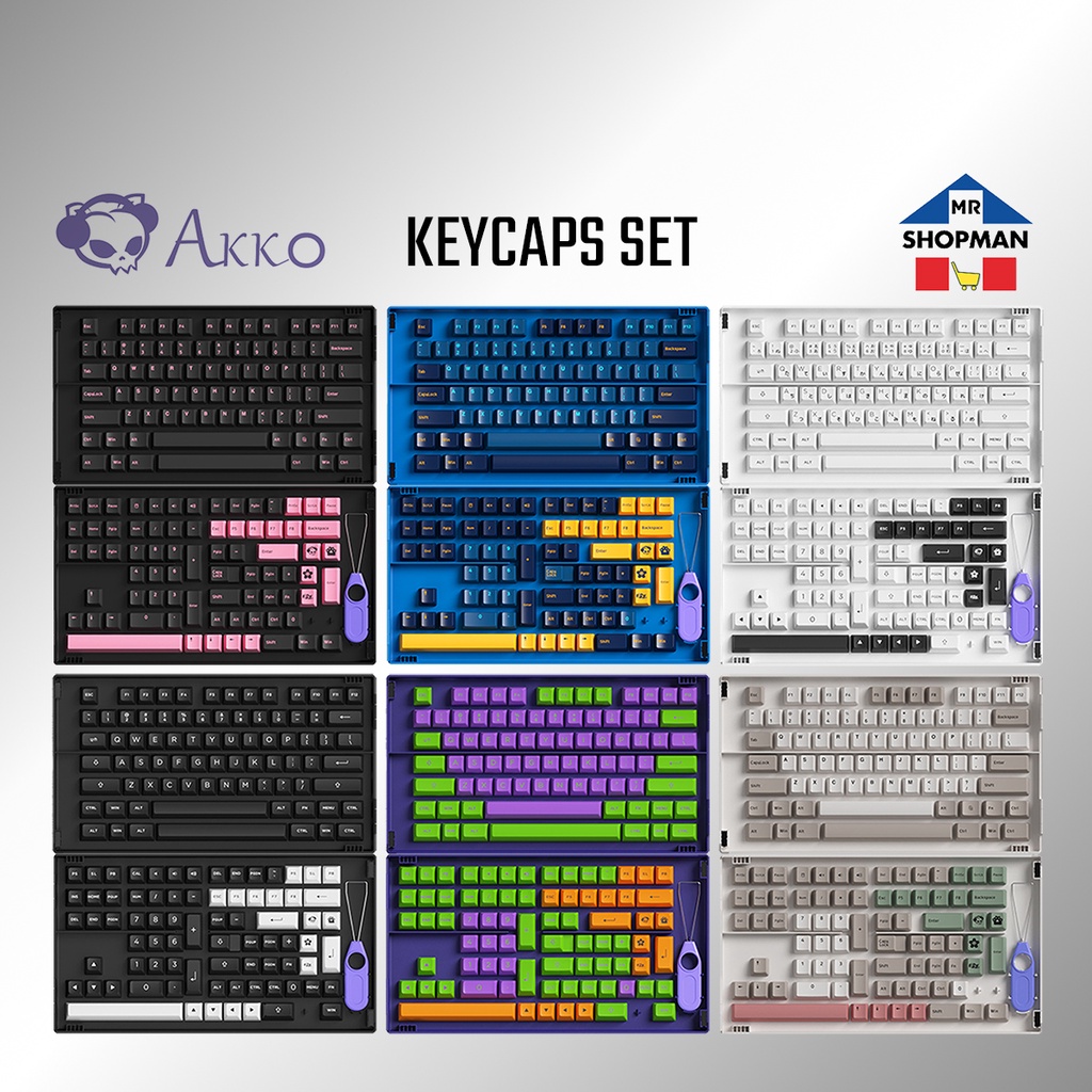 akko - Best Prices and Online Promos - Jul 2026 | Shopee Philippines