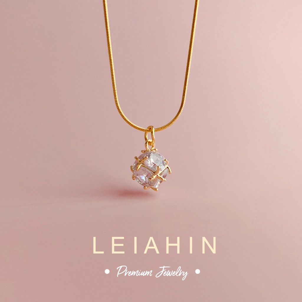 Treasures Of Japan Multi Gemstones Antique Inspired Bracelet In 18k White Gold At - Foto 5