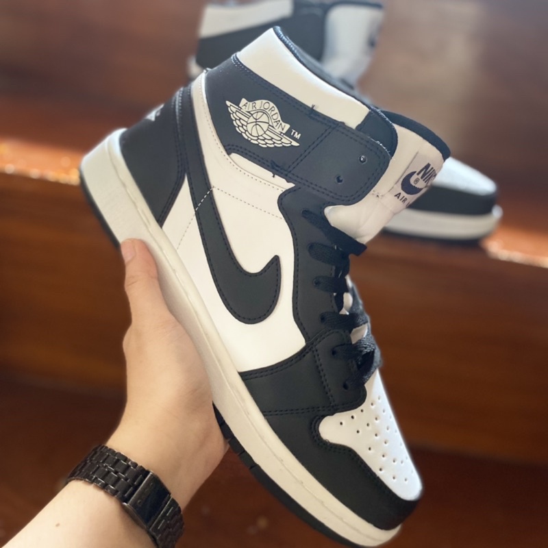 Air jordan store 1 shopee