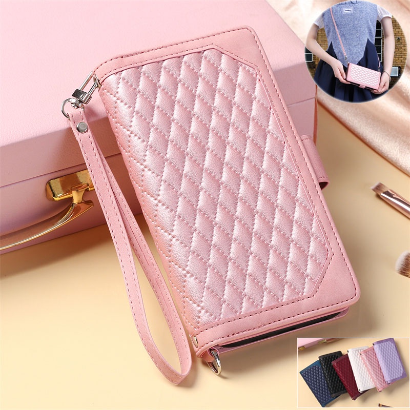 apple iphone iphone wallet purse