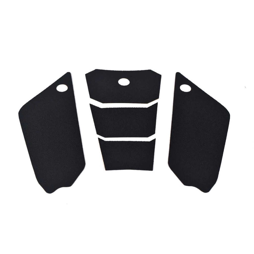 Kawasaki Z900 Tank Grip Tank Protector Shopee Philippines