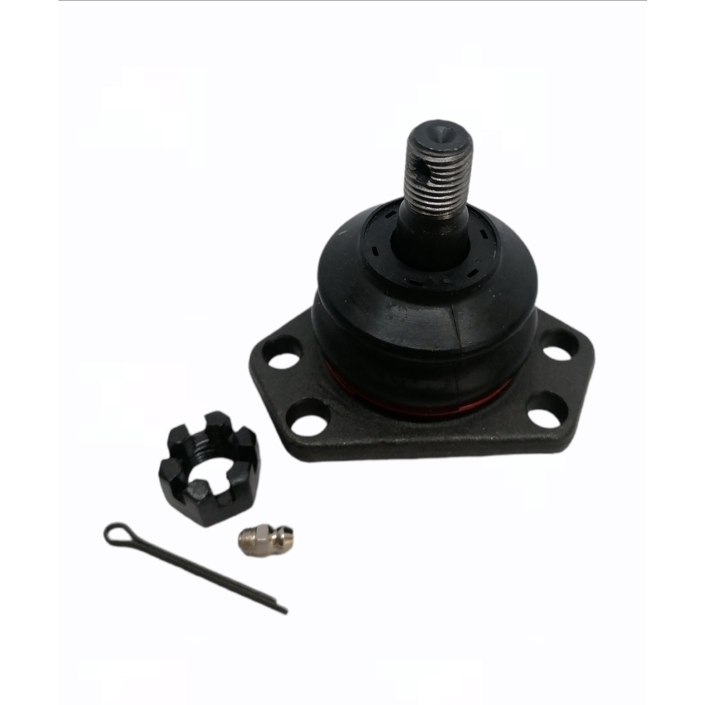 BALL JOINT Replacement part no. (4336029056) TOYOTA FX / LITEACE