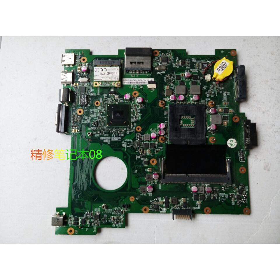 Hanqiaoxi Acer Acer 4738 4738z / g motherboard founder r410 r430 ...