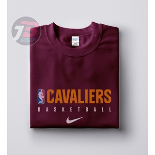 cavaliers - Best Prices and Online Promos - Nov 2023 | Shopee