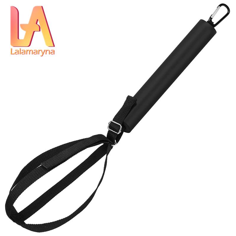 Volleyball Spike Trainer Volleyball Spike Training System Volleyball