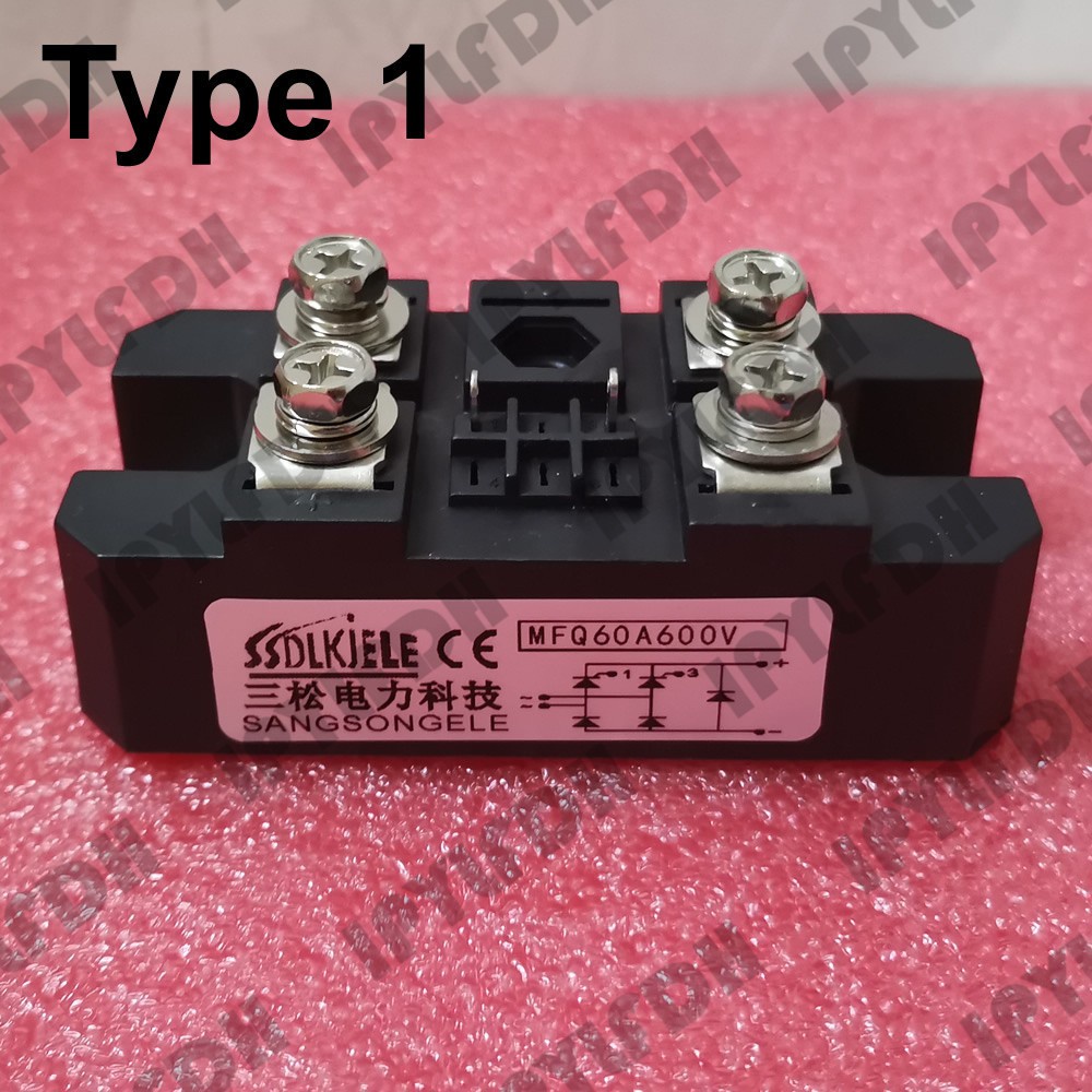 Casual Info About Is 600v Single Phase