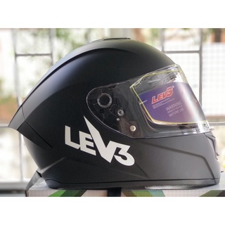 Louis Vuitton Motorcycle Helmet Brown Plastic ref.210603 - Joli Closet