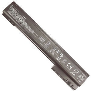 Batterie D'origine HP AR08XL / AR08, Neuve Sous Blister, Compatible Ordinateur HP