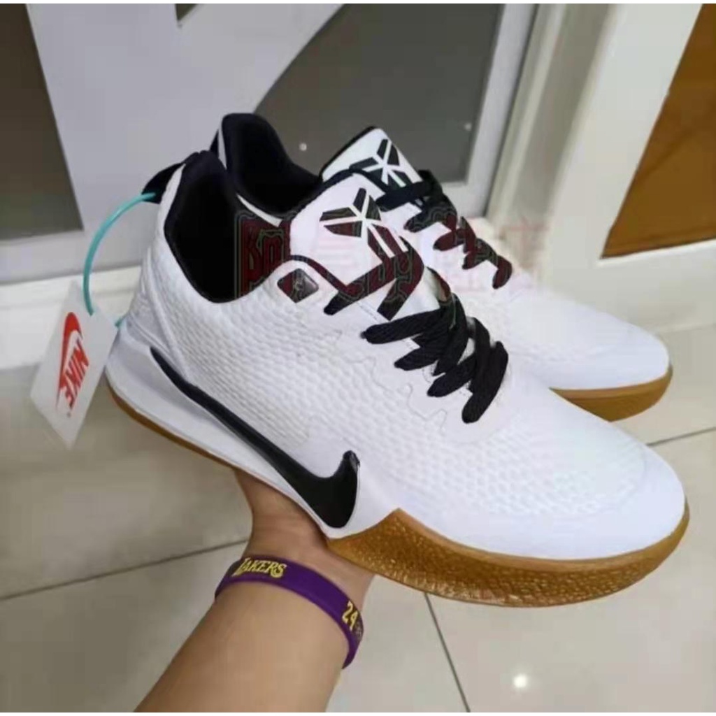 NIKE Philippine flag Basketball Shoes Sneakers Shoes Running For Men