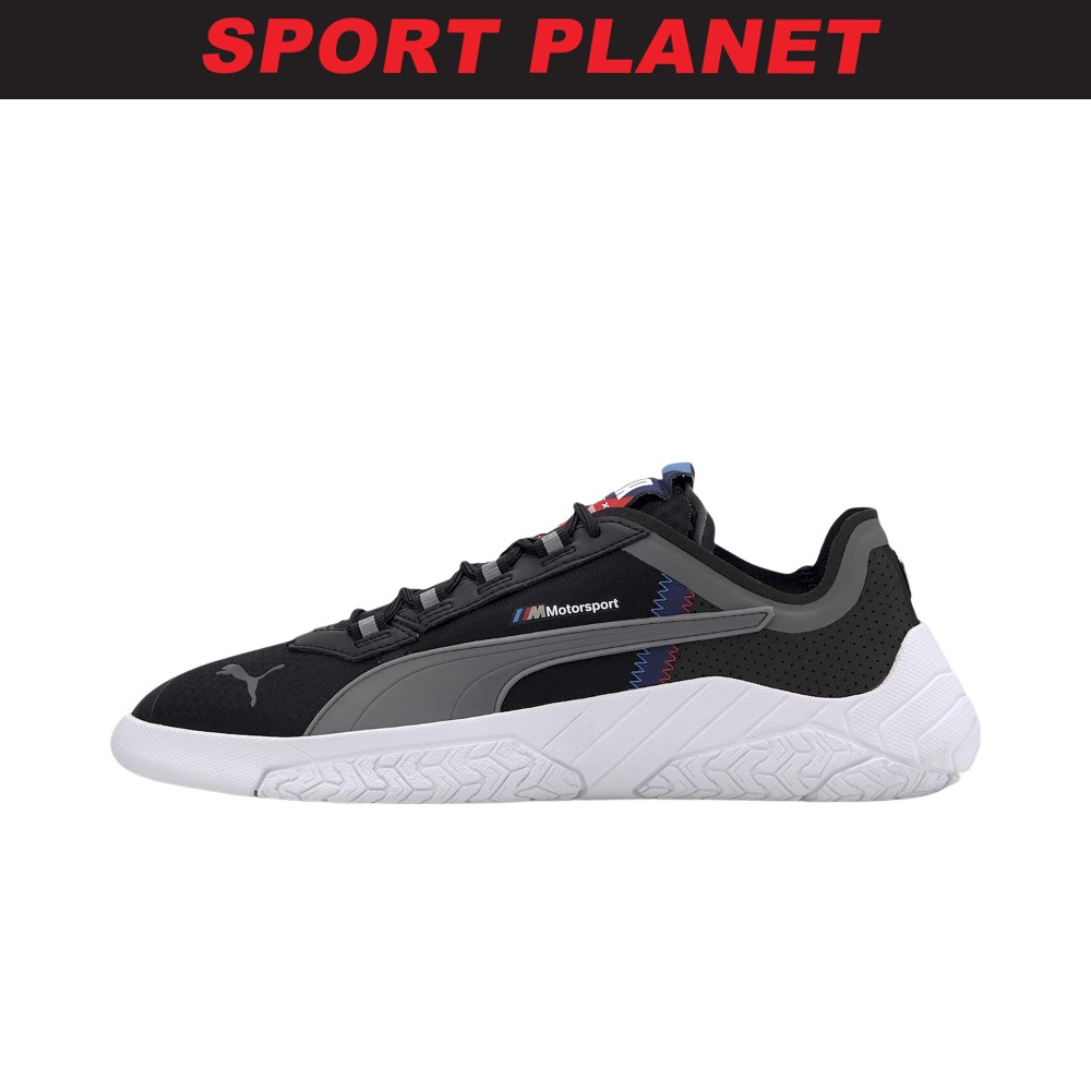 Puma bmw men store trainer