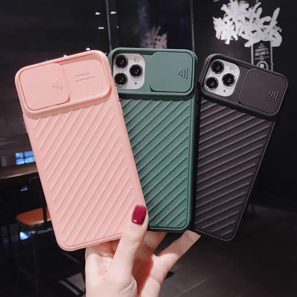 Iphone 11 case with 2024 camera cover