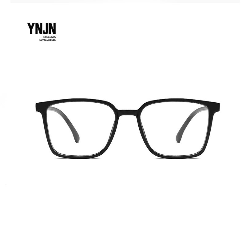 YNJN Light Blocking Eyeglass,Computer Glasses Anti Ray UV Filter ...