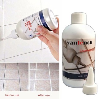 Shop glue for tiles for Sale on Shopee Philippines