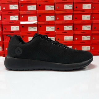 Airwalk rubber hot sale shoes