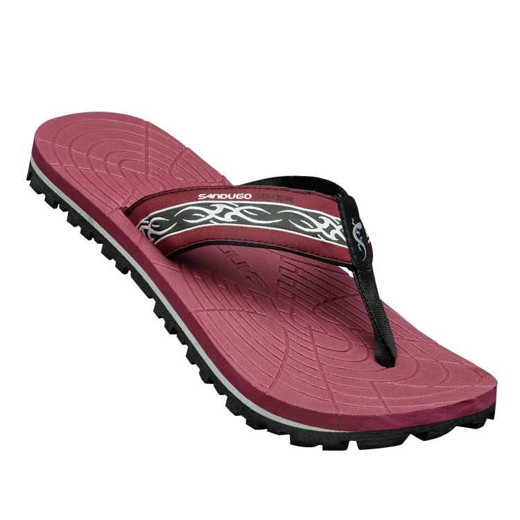 Sandugo sandals price 219 hotsell