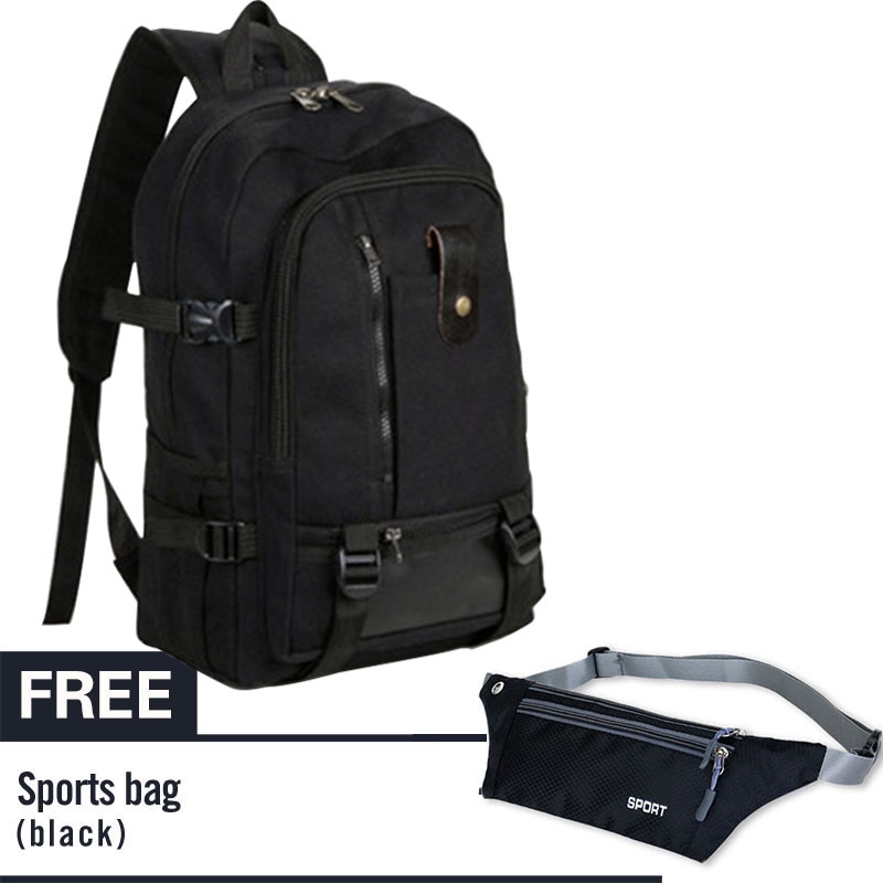 One strap bags online for school