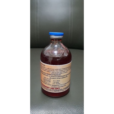 cyacobalamin hyper b12 100ml | Shopee Philippines