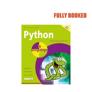 python - Best Prices and Online Promos - Jul 2024 | Shopee Philippines