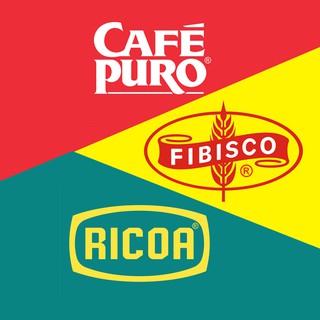 Shop ricoa for Sale on Shopee Philippines