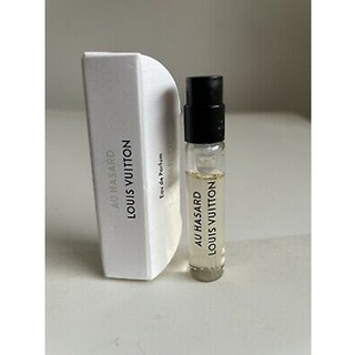 Authentic Louis Vuitton EDP Perfume(ATTRAPE-RĒVES) Sample Spray 2