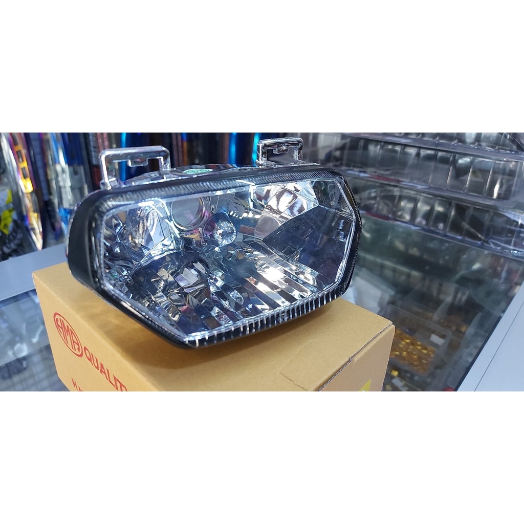 suzuki new model motorcycle