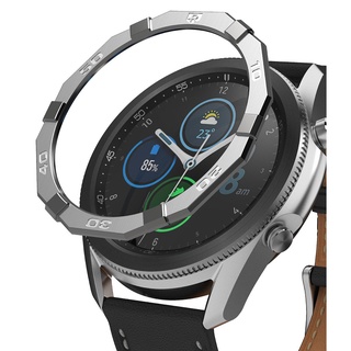 Galaxy watch discount 3 45mm bezel