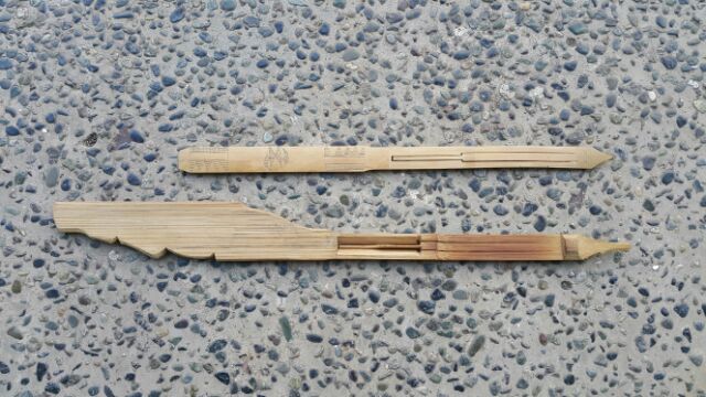 Kubing Instrument
