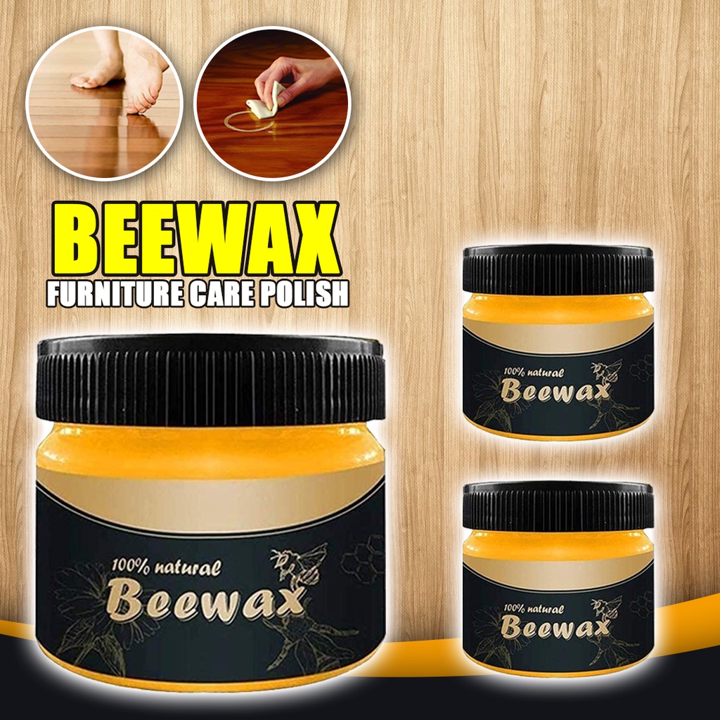 Beeswax wood polish beeswax beewax wood polish beewax wood polish for ...