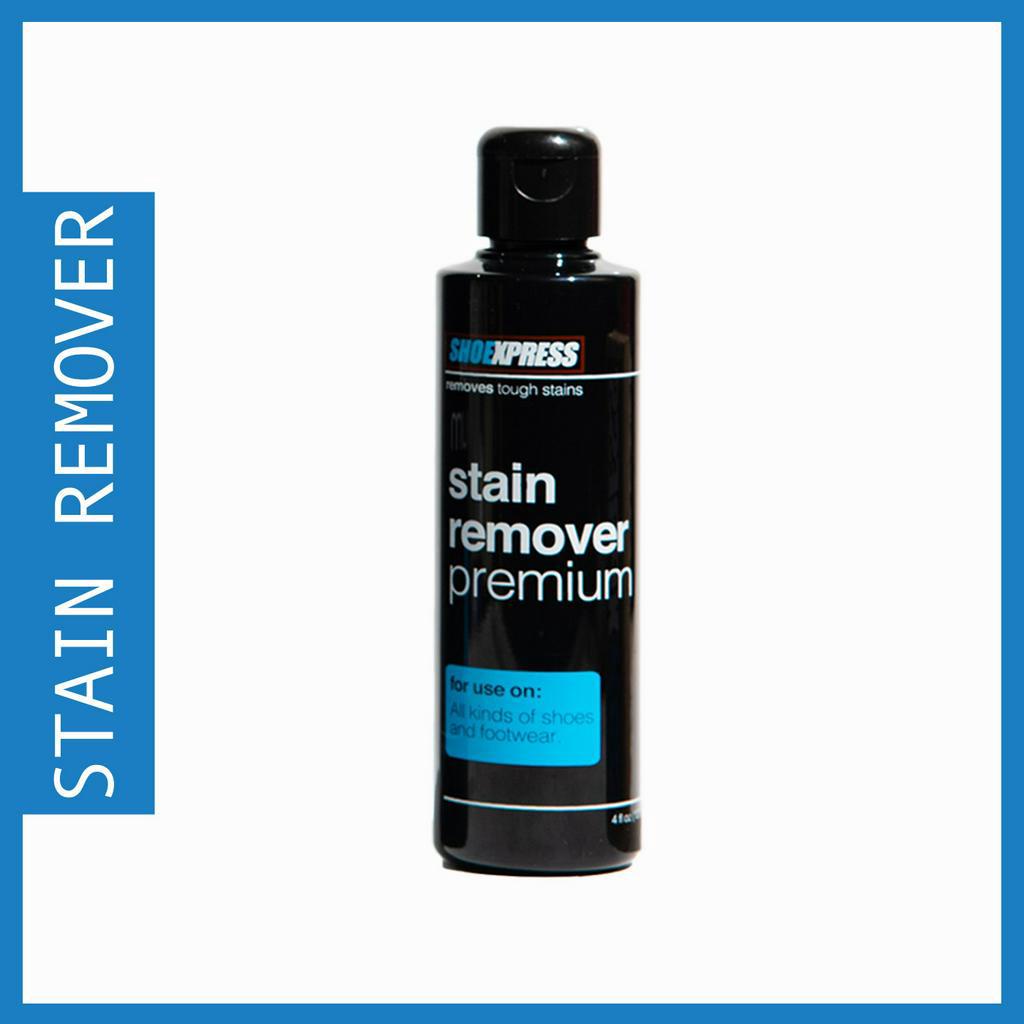 Shoexpress Stain Remover (for tough shoe stains) Shopee Philippines