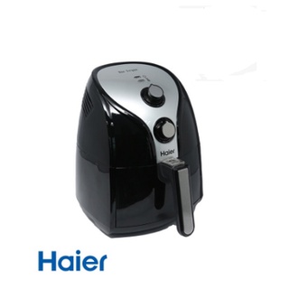 Air fryer cj wow shop hotsell