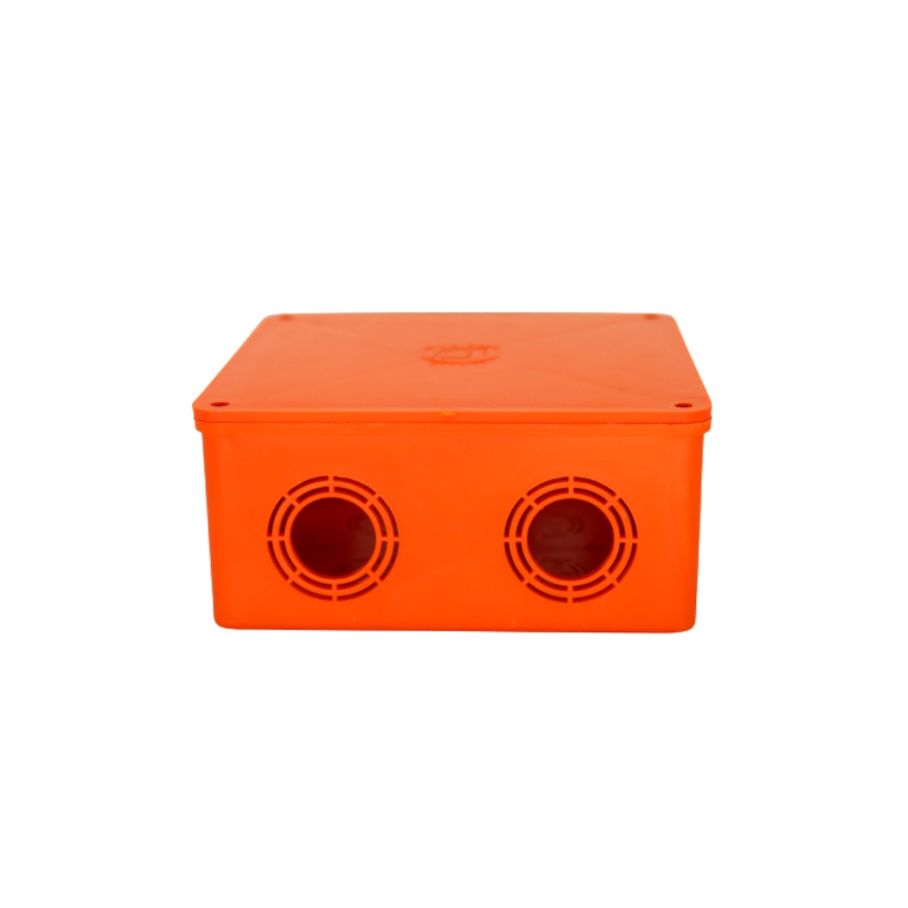 Shop pull box for Sale on Shopee Philippines