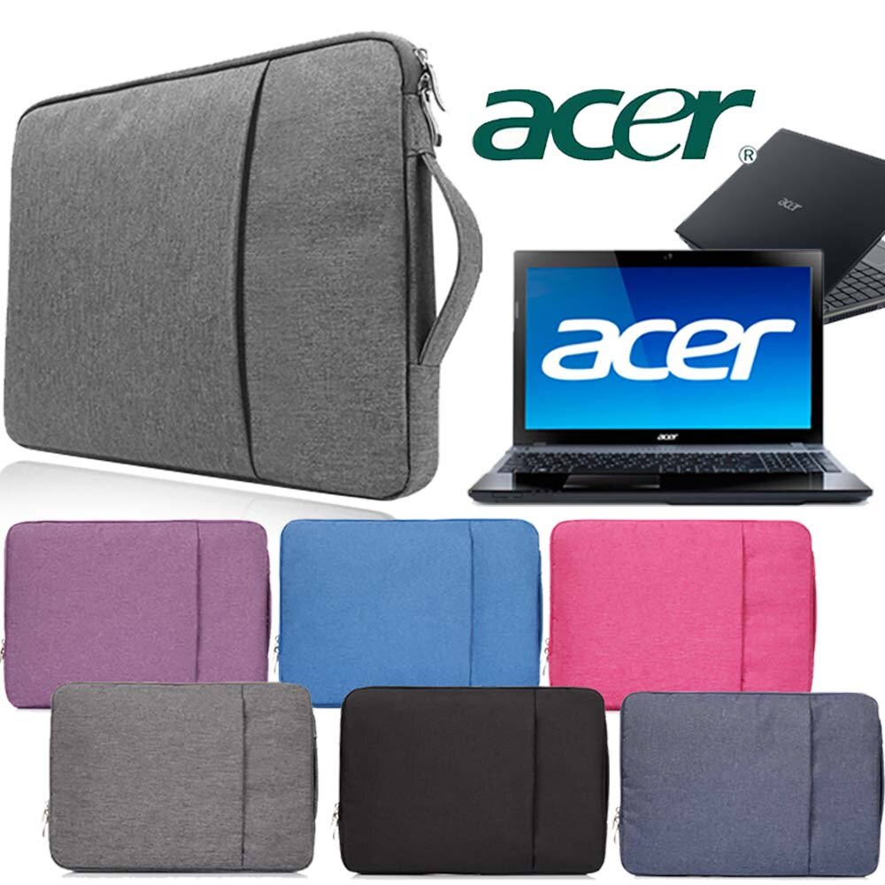 Laptop clearance case shopee