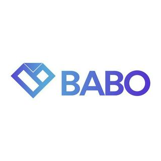 babo - Best Prices and Online Promos - Apr 2026 | Shopee Philippines
