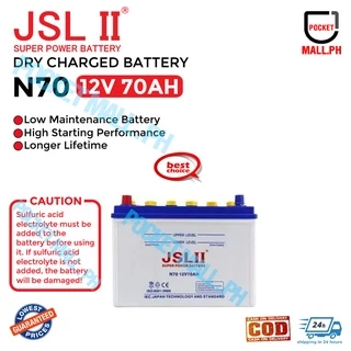 n70 - Best Prices and Online Promos - Jan 2025 | Shopee Philippines