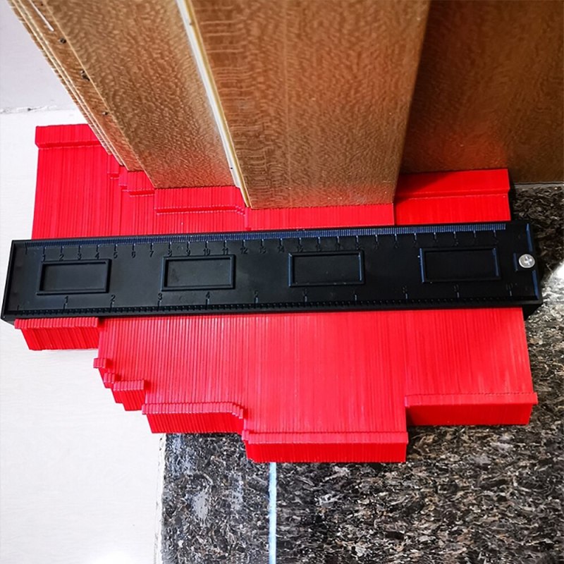 laminat sheet - Best Prices and Online Promos - Oct 2026 | Shopee ...