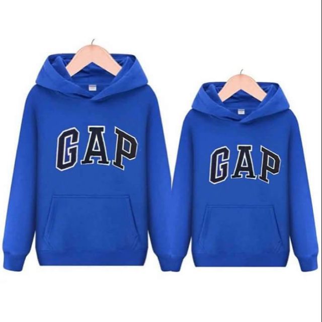 Gap on sale blue jacket