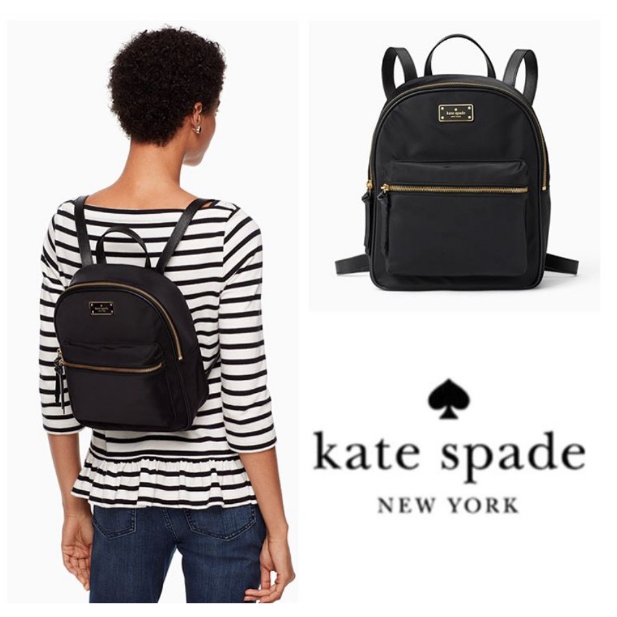 Kate spade wilson road cheap bradley small