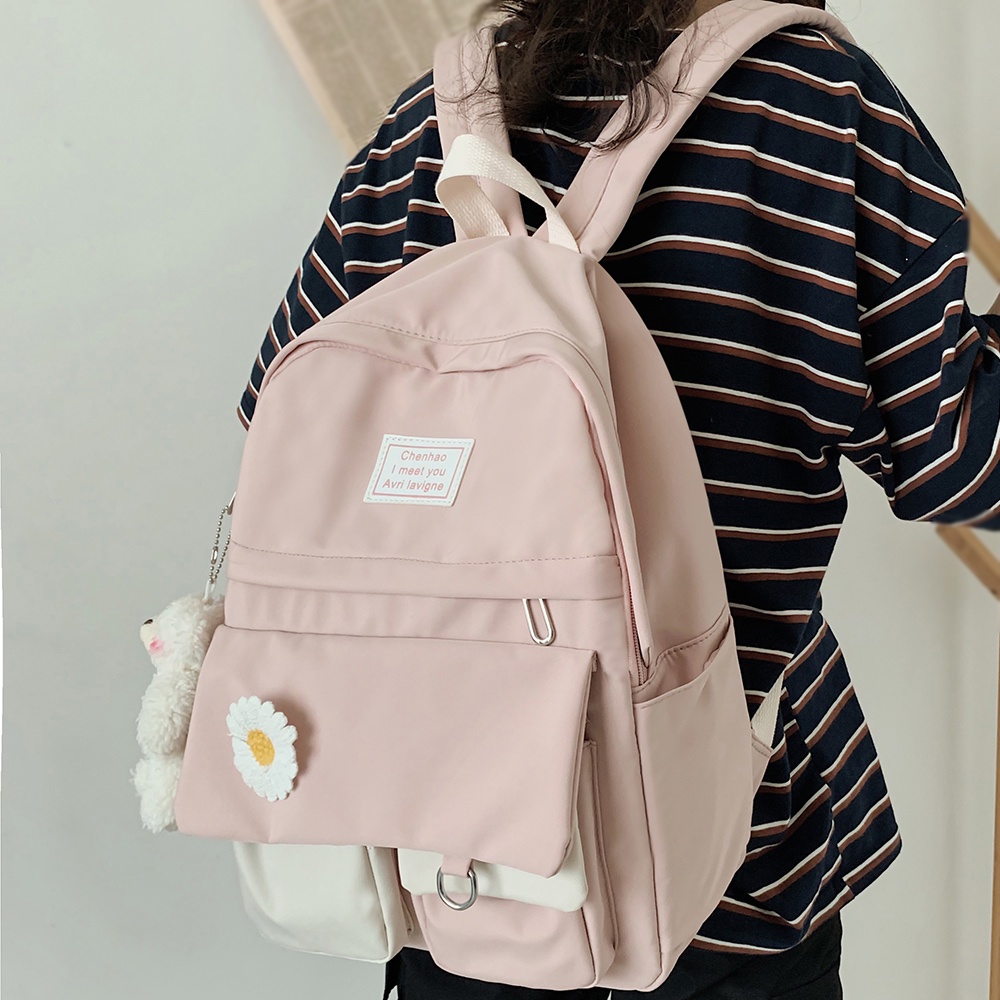 Cute store backpack philippines