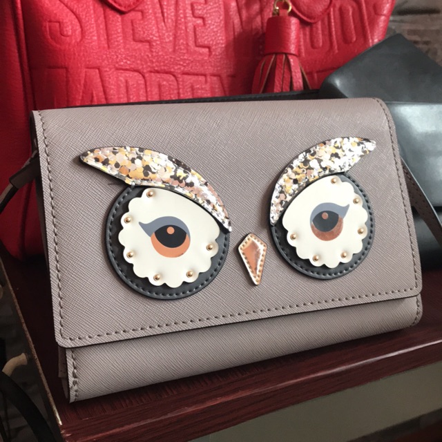 Star bright hot sale owl summer