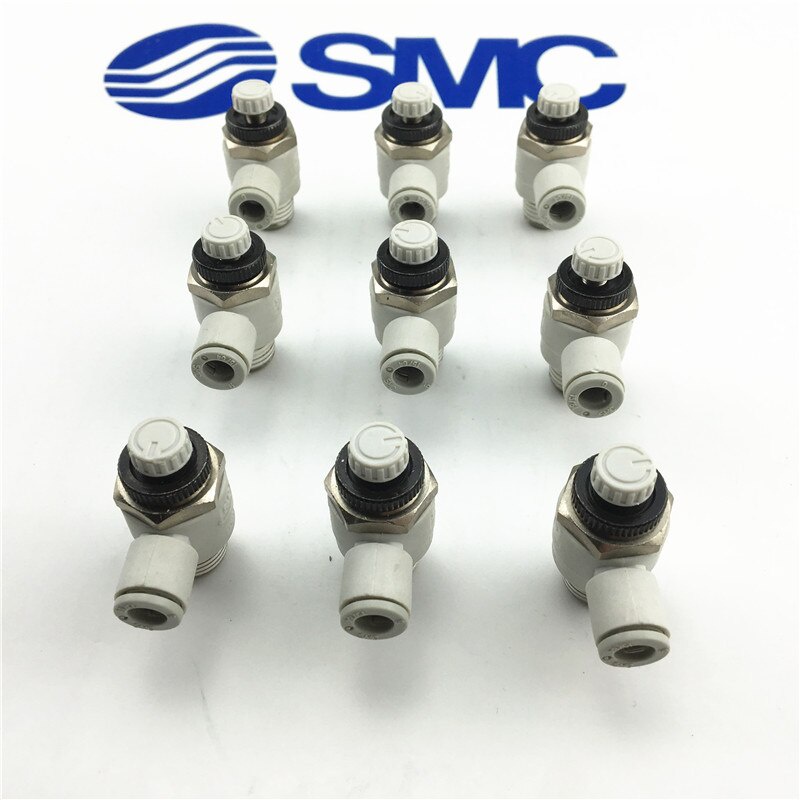 AS2211F-02-04SA AS2211F-02-06SA AS2211F-02-08SA AS2211F-02-10SA ...