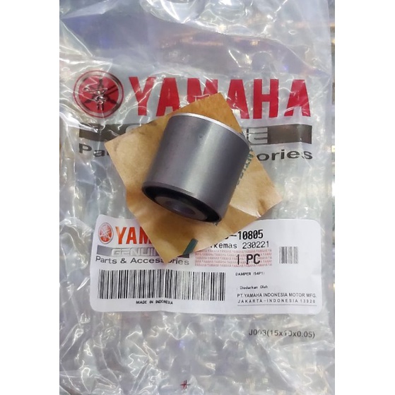 Swing Arm Bushing Mio i 125 Shopee Philippines