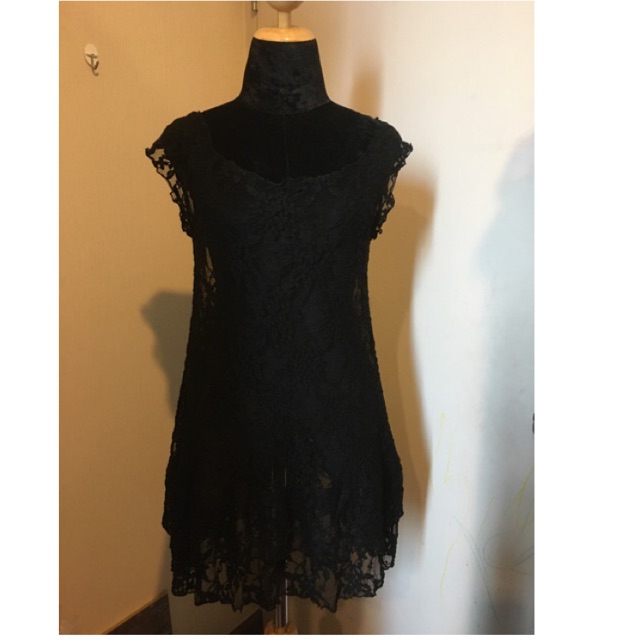 cute night dress The Maiden Satin Nightgown & Robe Set 0HQ What Shoes Go Best Color:Alice Blue