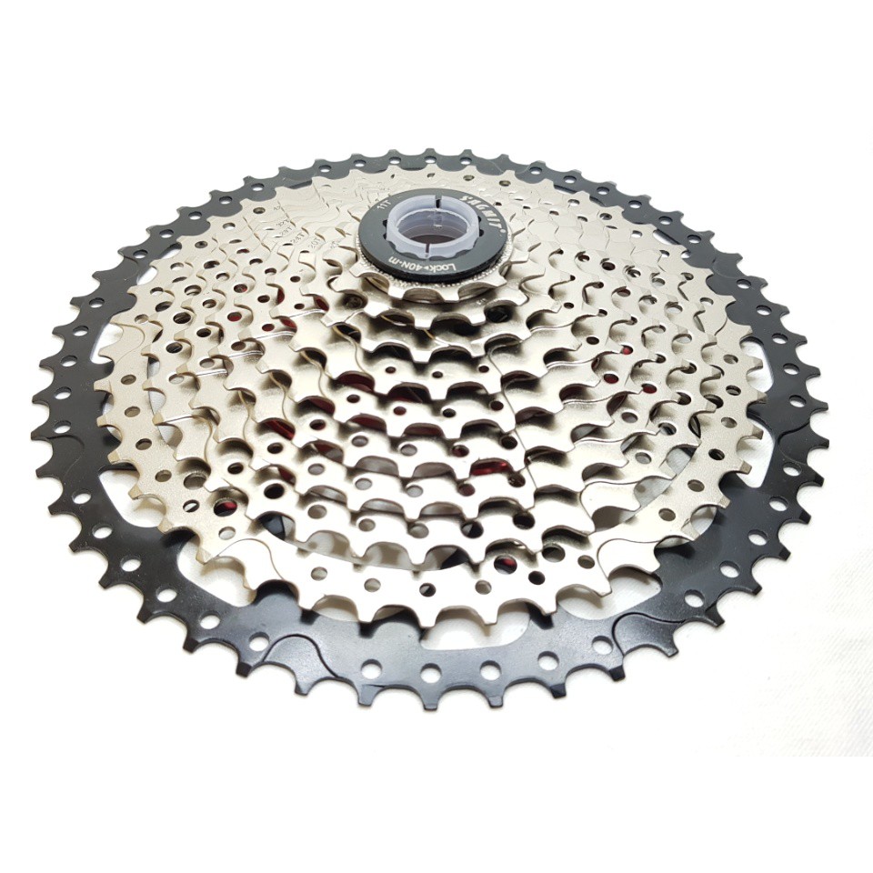 Sagmit sprocket 10 speed sale