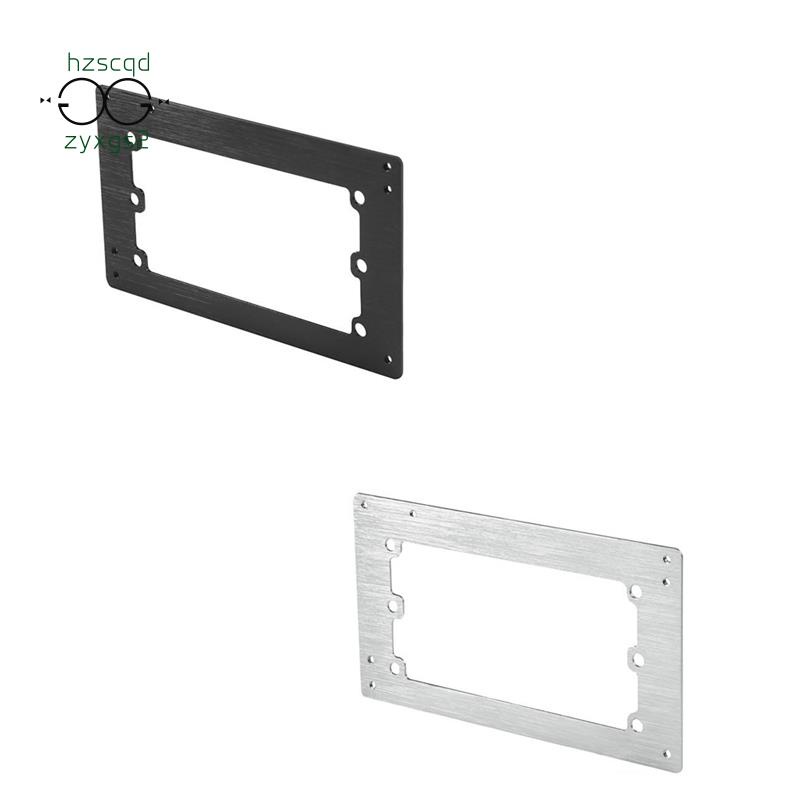 Power Supply Baffle SFX to ATX Power Supply Adapter SFX to ATX PSU