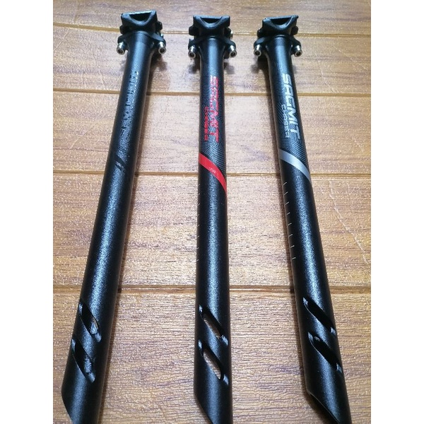 Sagmit seatpost deals